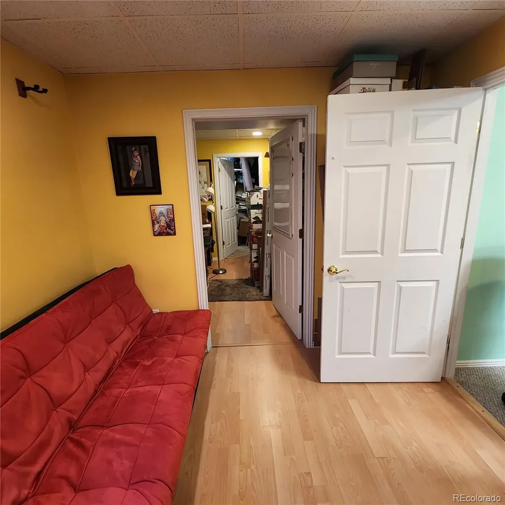 10275 Sedalia Street Commerce City CO 80022