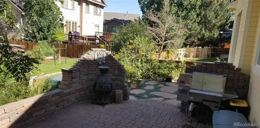 10275 Sedalia Street Commerce City CO 80022