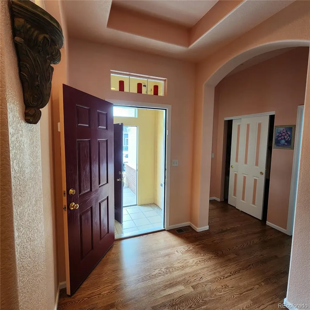 10275 Sedalia Street Commerce City CO 80022
