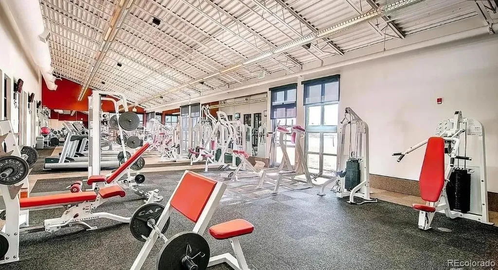 10275 Sedalia Street Commerce City CO 80022