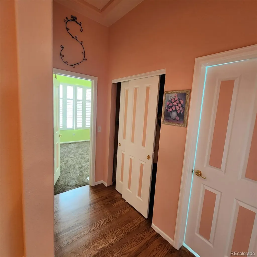 10275 Sedalia Street Commerce City CO 80022