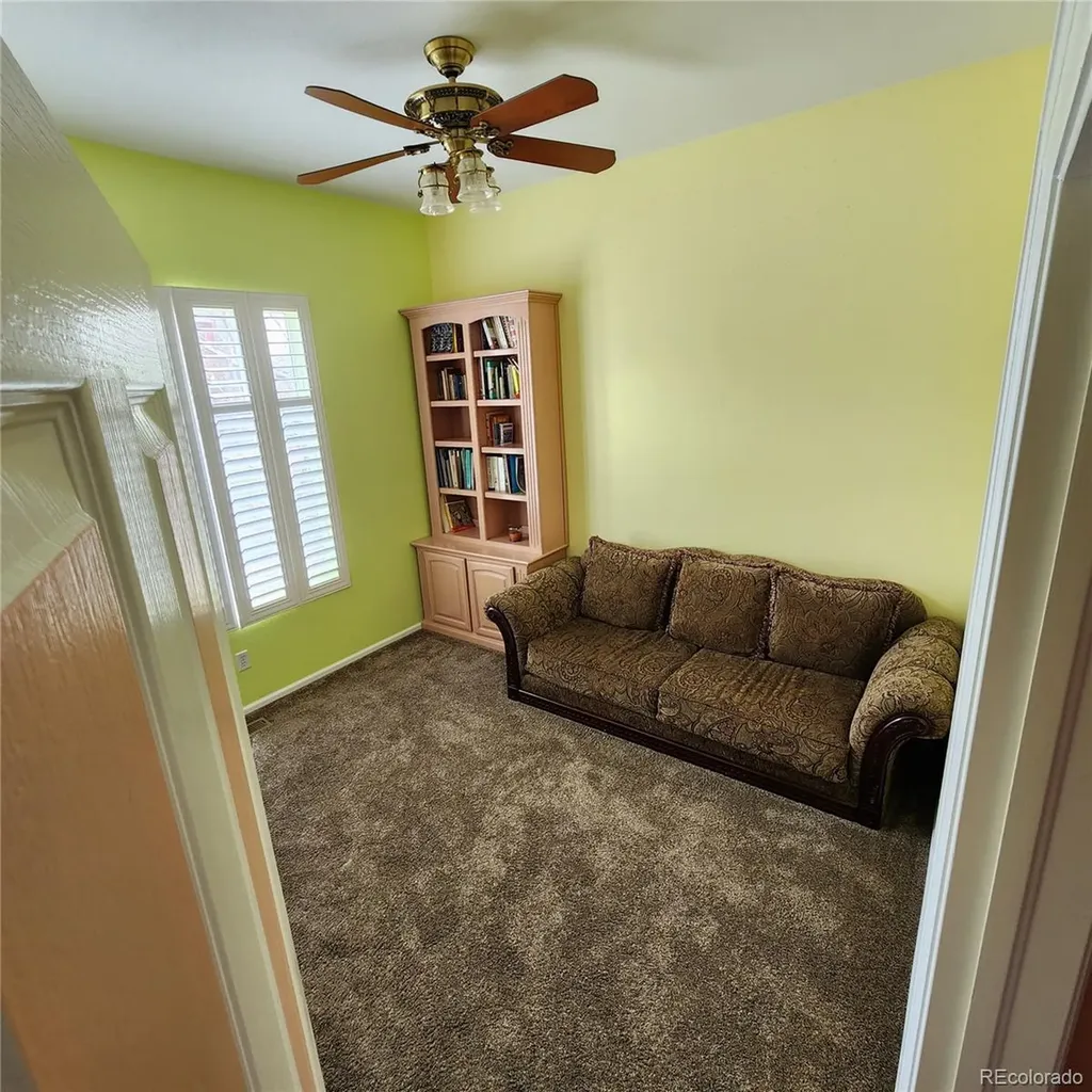 10275 Sedalia Street Commerce City CO 80022