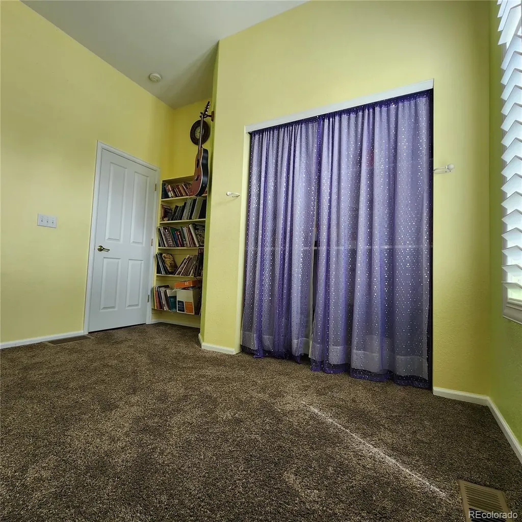 10275 Sedalia Street Commerce City CO 80022