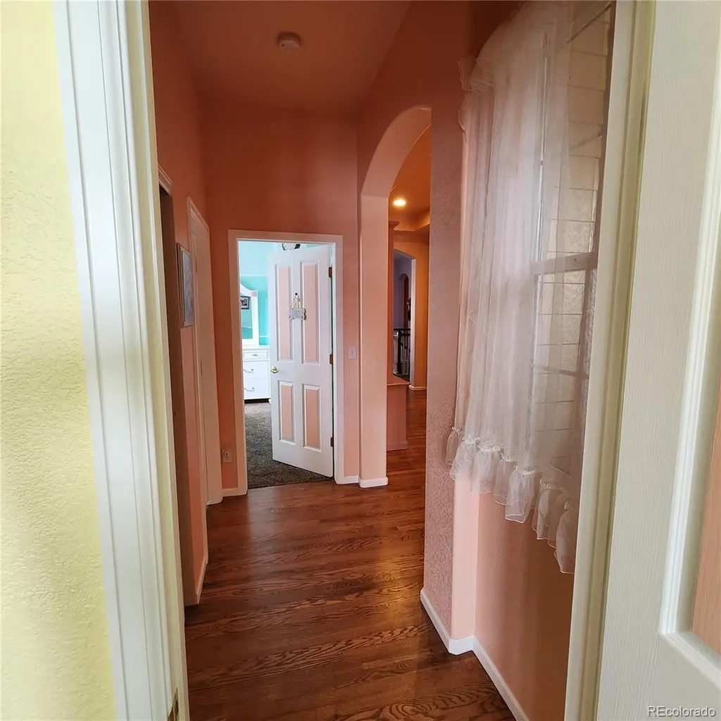 10275 Sedalia Street Commerce City CO 80022