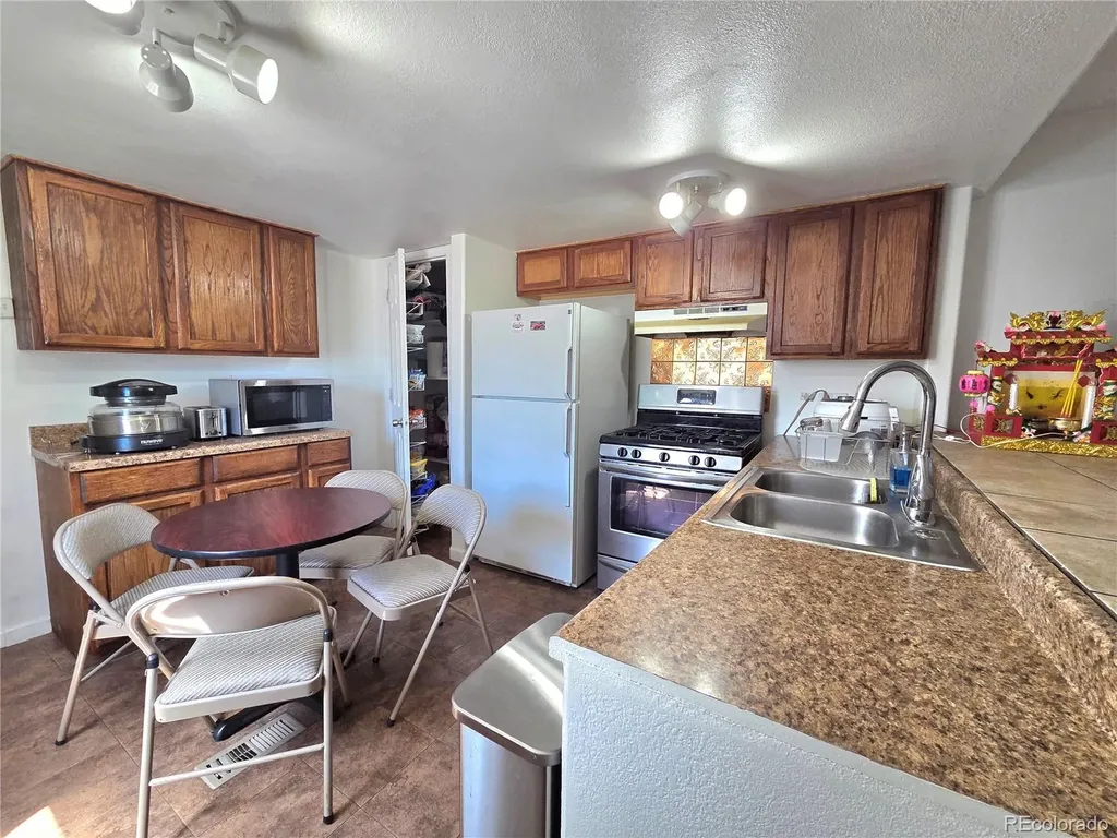 3600 E 88th Avenue Denver CO 80229