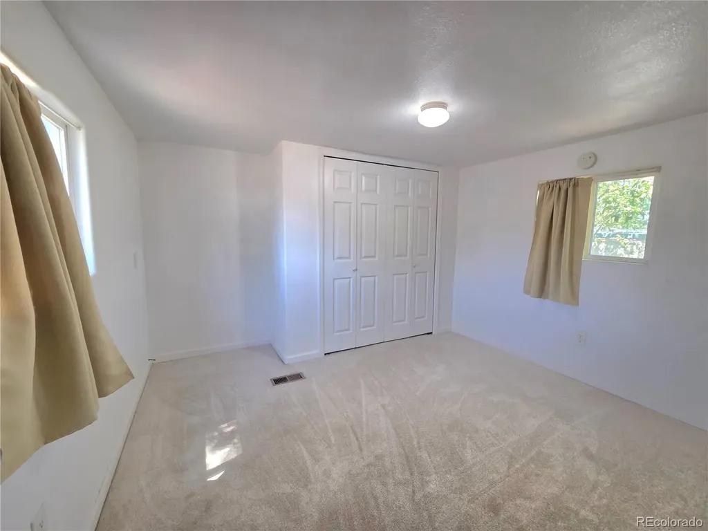 3600 E 88th Avenue Denver CO 80229