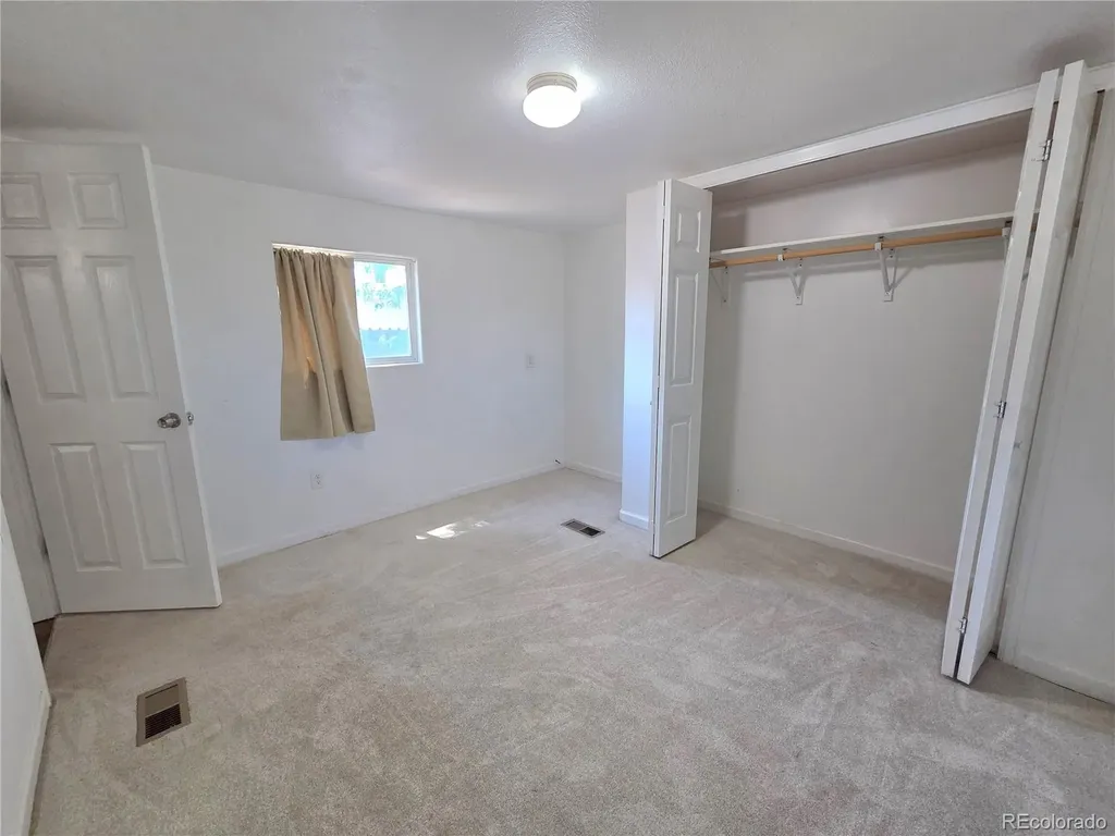3600 E 88th Avenue Denver CO 80229