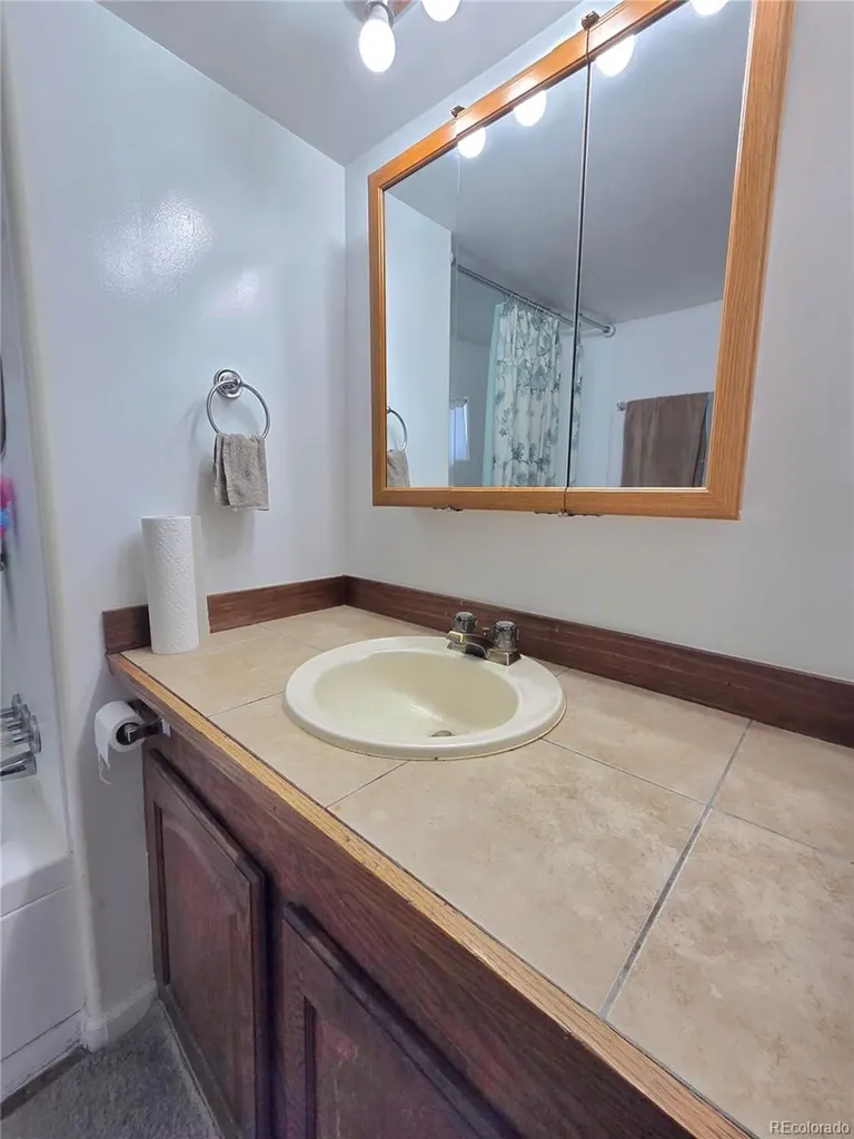 3600 E 88th Avenue Denver CO 80229