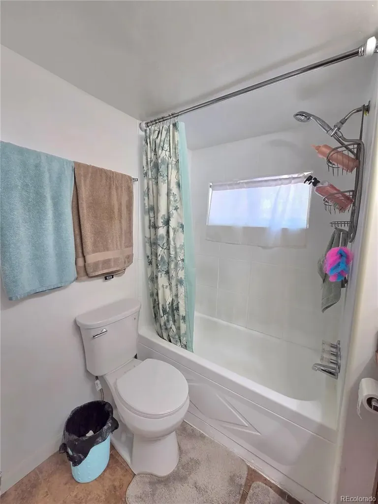 3600 E 88th Avenue Denver CO 80229