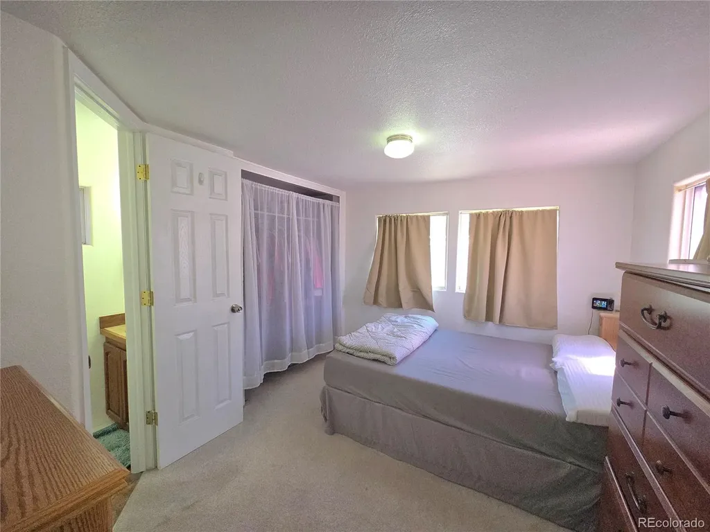 3600 E 88th Avenue Denver CO 80229