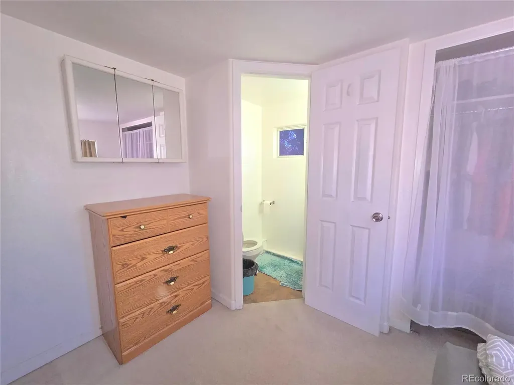 3600 E 88th Avenue Denver CO 80229