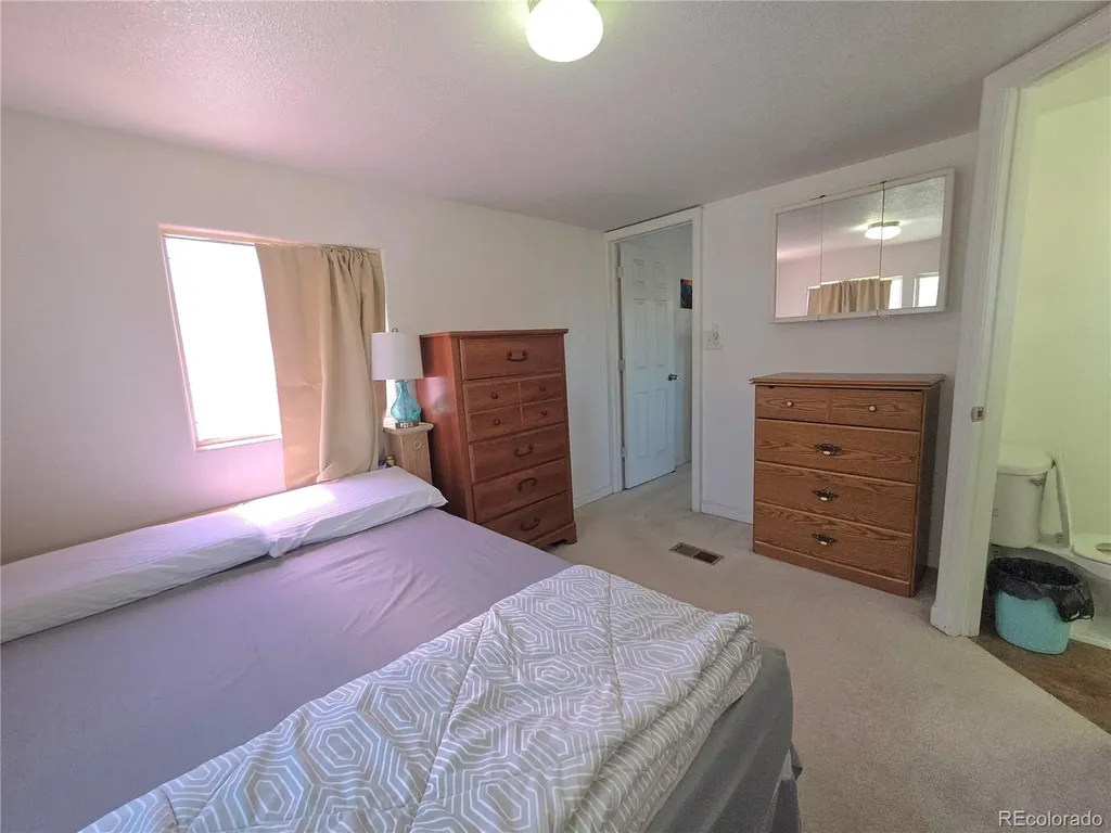 3600 E 88th Avenue Denver CO 80229