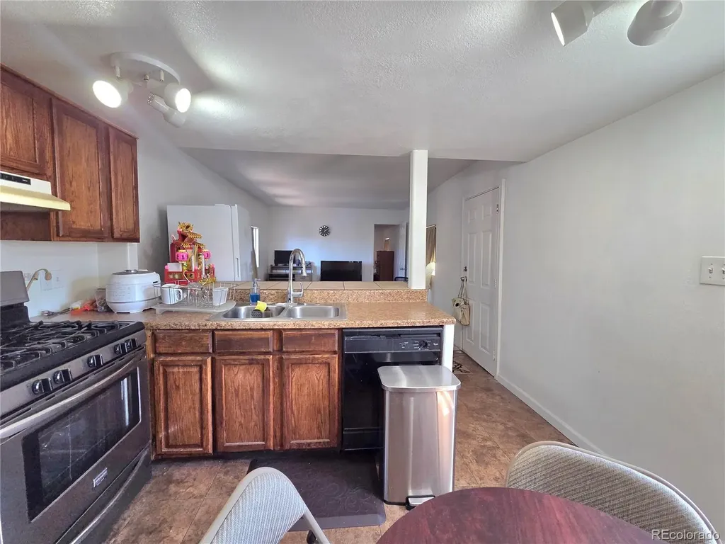 3600 E 88th Avenue Denver CO 80229