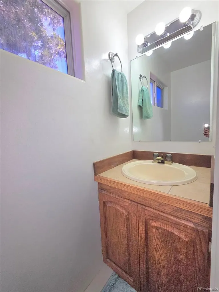3600 E 88th Avenue Denver CO 80229