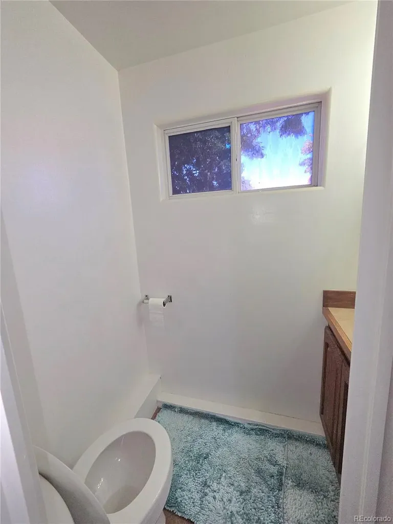 3600 E 88th Avenue Denver CO 80229