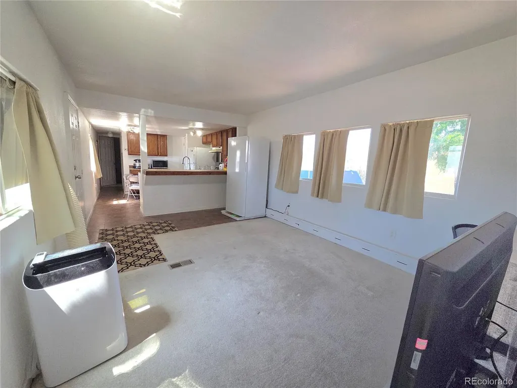 3600 E 88th Avenue Denver CO 80229