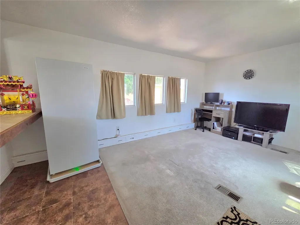 3600 E 88th Avenue Denver CO 80229