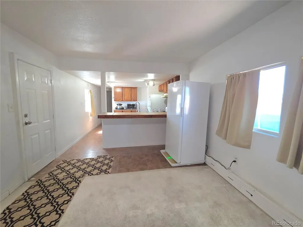3600 E 88th Avenue Denver CO 80229