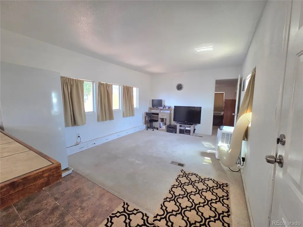 3600 E 88th Avenue Denver CO 80229