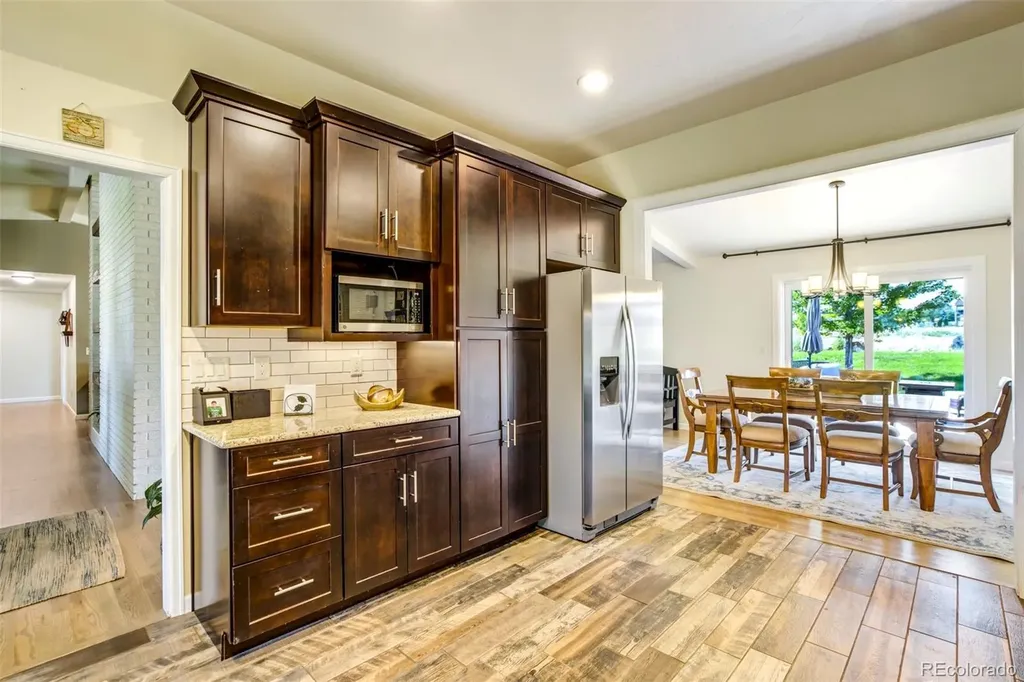 14190 Gleneagle Drive Colorado Springs CO 80921