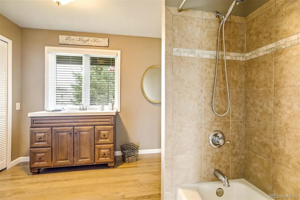 14190 Gleneagle Drive Colorado Springs CO 80921