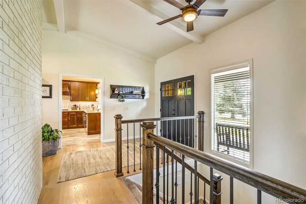 14190 Gleneagle Drive Colorado Springs CO 80921