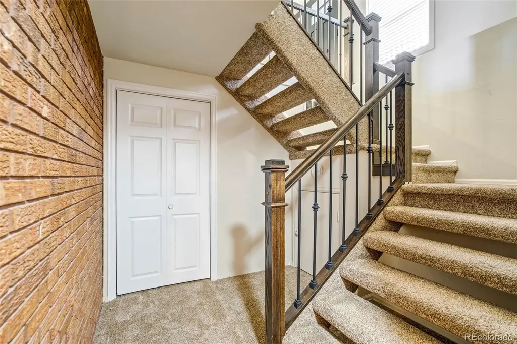 14190 Gleneagle Drive Colorado Springs CO 80921