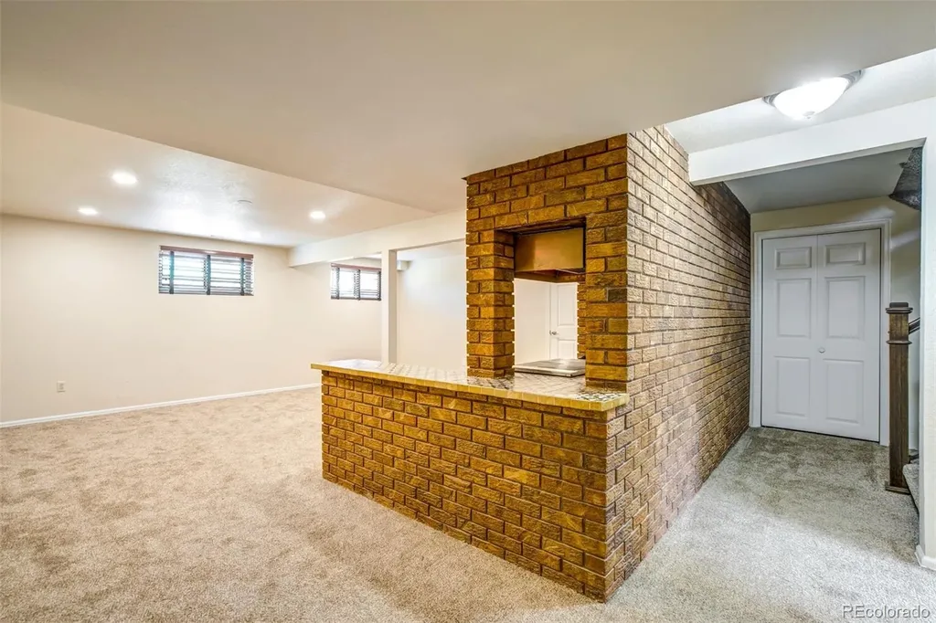14190 Gleneagle Drive Colorado Springs CO 80921