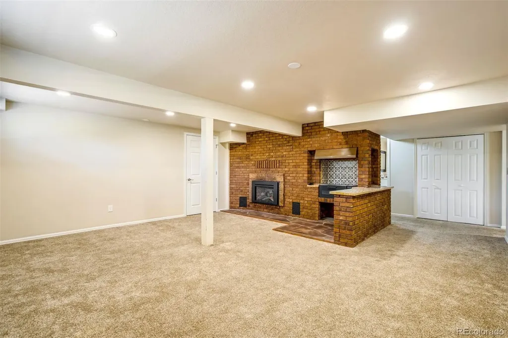 14190 Gleneagle Drive Colorado Springs CO 80921