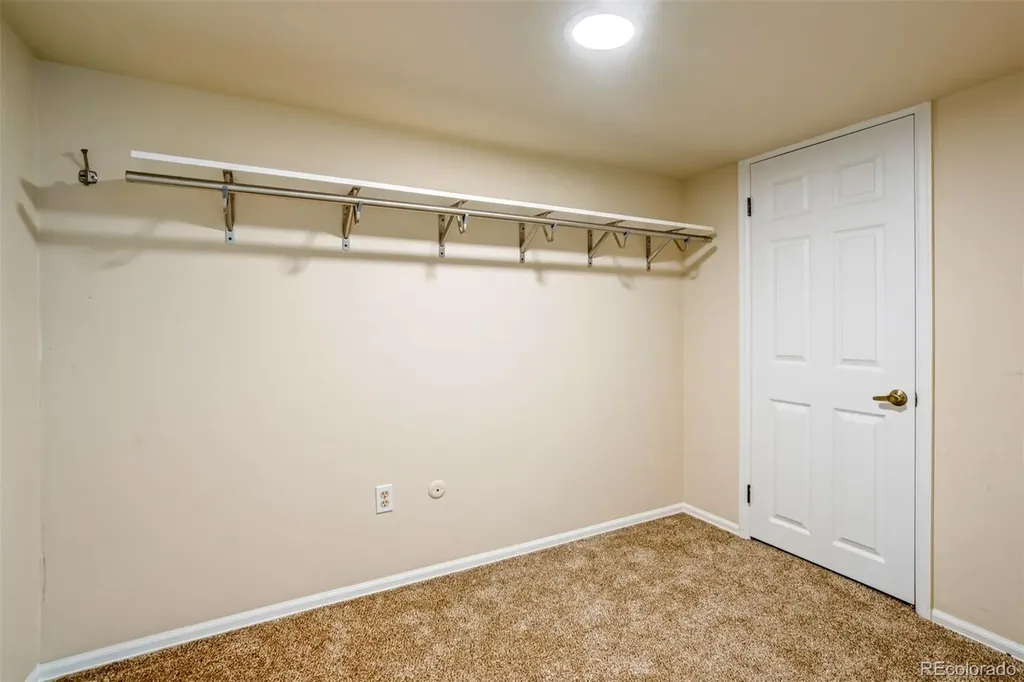 14190 Gleneagle Drive Colorado Springs CO 80921