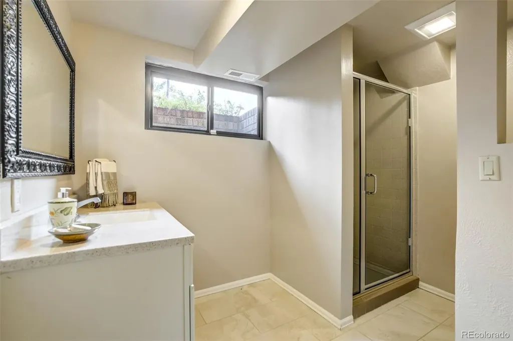 14190 Gleneagle Drive Colorado Springs CO 80921