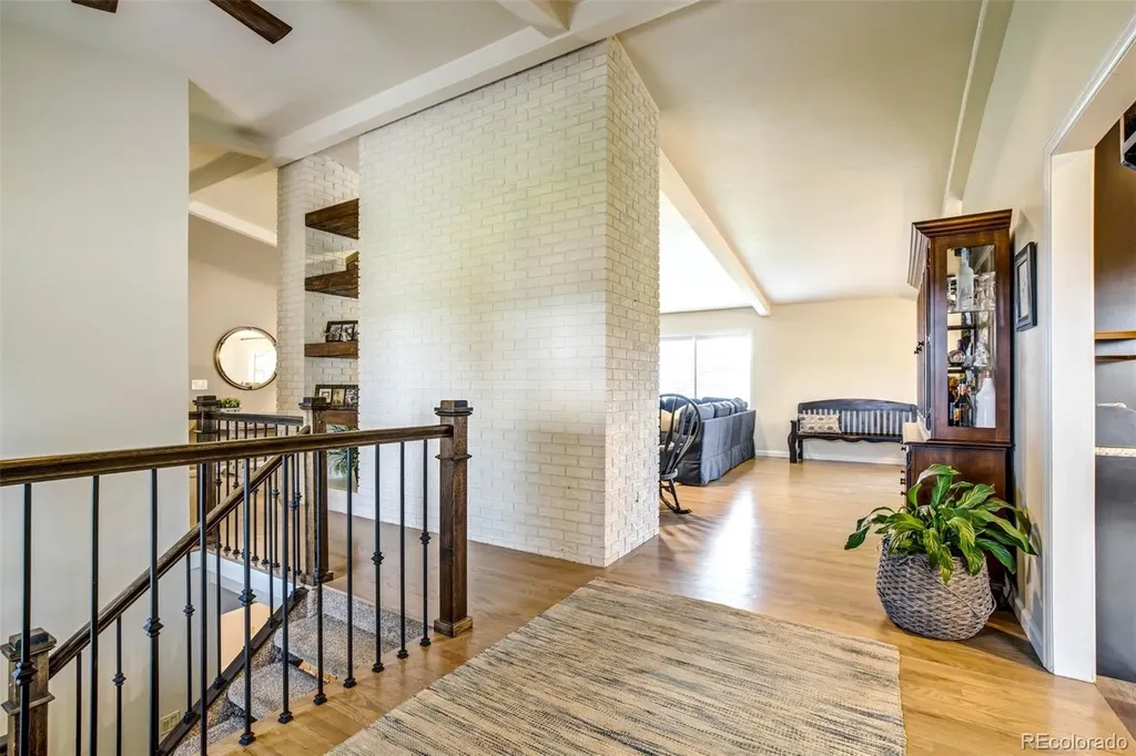 14190 Gleneagle Drive Colorado Springs CO 80921
