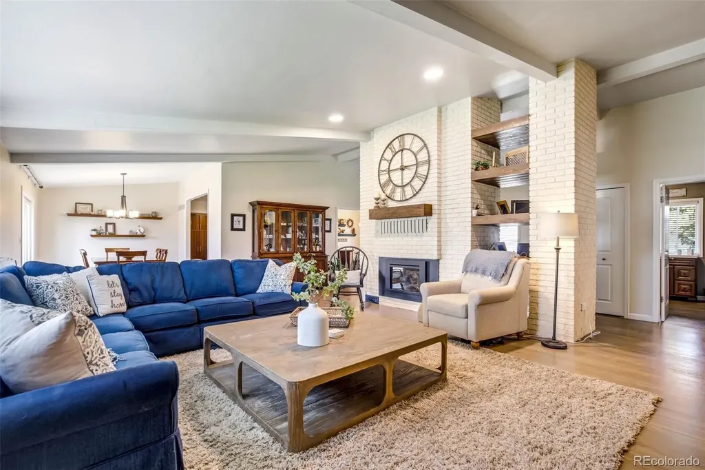 14190 Gleneagle Drive Colorado Springs CO 80921