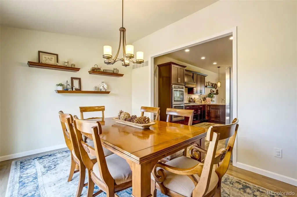 14190 Gleneagle Drive Colorado Springs CO 80921