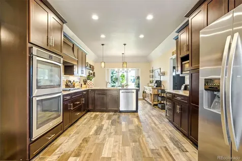14190 Gleneagle Drive Colorado Springs CO 80921