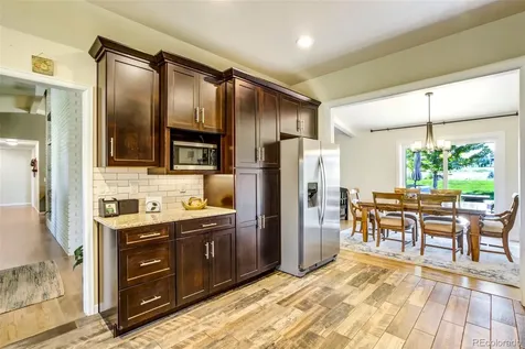 14190 Gleneagle Drive Colorado Springs CO 80921