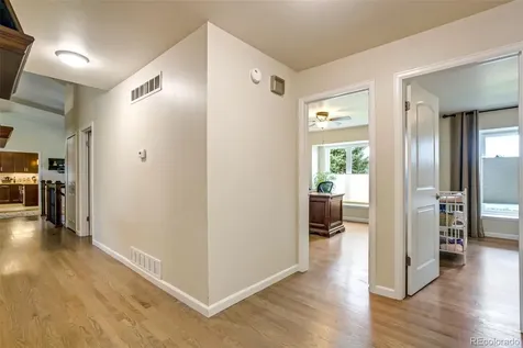 14190 Gleneagle Drive Colorado Springs CO 80921