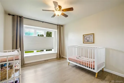 14190 Gleneagle Drive Colorado Springs CO 80921