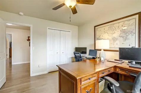 14190 Gleneagle Drive Colorado Springs CO 80921