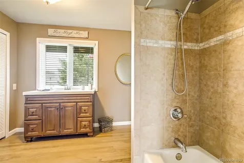 14190 Gleneagle Drive Colorado Springs CO 80921