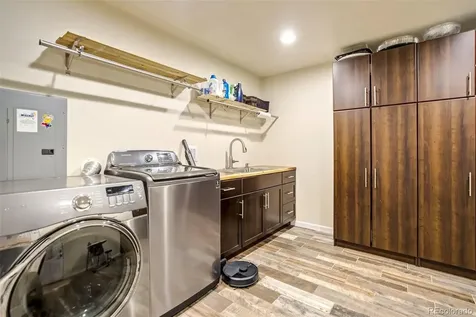 14190 Gleneagle Drive Colorado Springs CO 80921