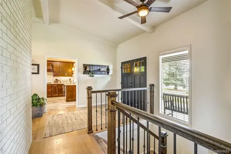 14190 Gleneagle Drive Colorado Springs CO 80921