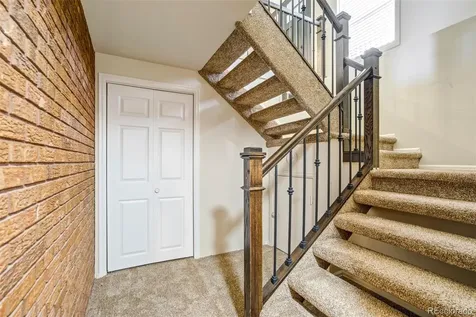 14190 Gleneagle Drive Colorado Springs CO 80921