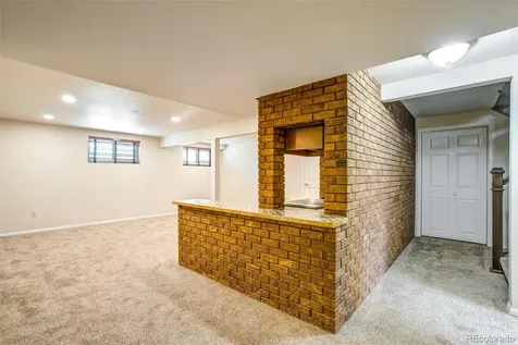 14190 Gleneagle Drive Colorado Springs CO 80921
