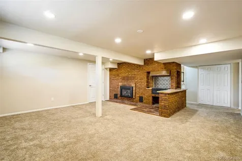 14190 Gleneagle Drive Colorado Springs CO 80921