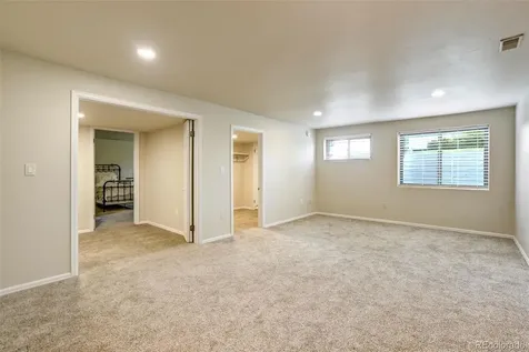 14190 Gleneagle Drive Colorado Springs CO 80921