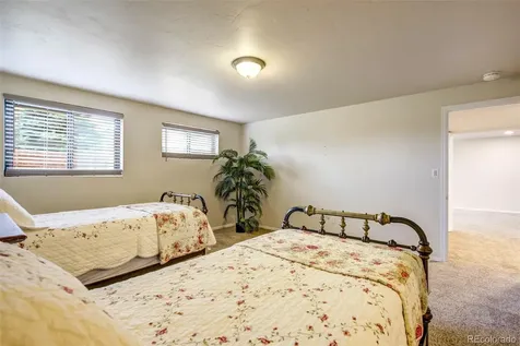 14190 Gleneagle Drive Colorado Springs CO 80921