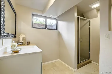 14190 Gleneagle Drive Colorado Springs CO 80921