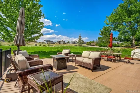 14190 Gleneagle Drive Colorado Springs CO 80921