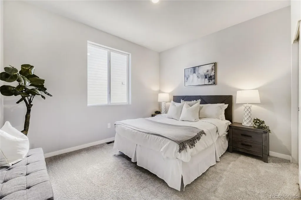 13349 Finnhorse Street Parker CO 80134
